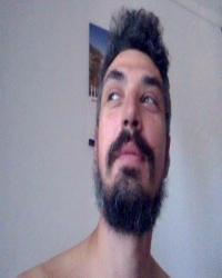 album-cover
