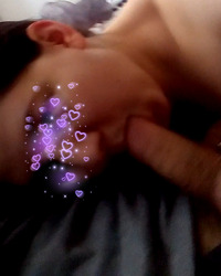 photo-thumb