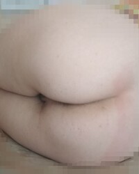 photo-thumb