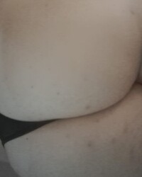photo-thumb