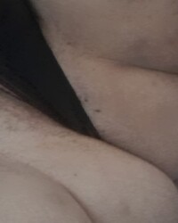 photo-thumb