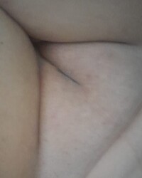 photo-thumb