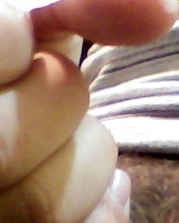 photo-thumb