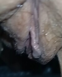 photo-thumb