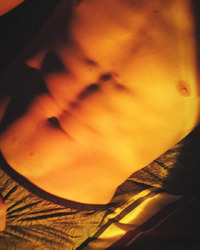 photo-thumb