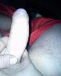 photo-thumb