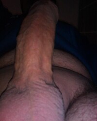 photo-thumb