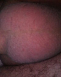 photo-thumb
