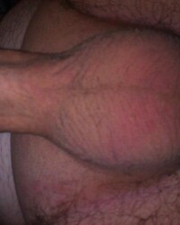 photo-thumb