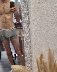 album-cover