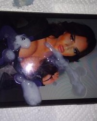 album-cover