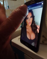 photo-thumb