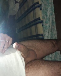 photo-thumb