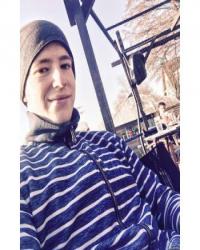 photo-thumb