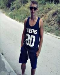 photo-thumb