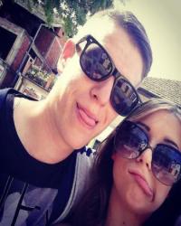 photo-thumb