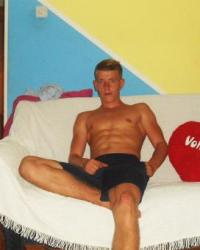 photo-thumb