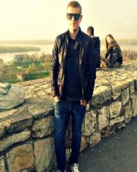 photo-thumb