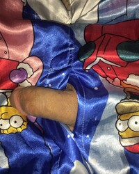 photo-thumb