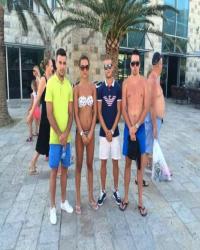 photo-thumb