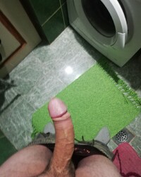 photo-thumb