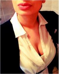 photo-thumb