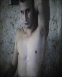 album-cover