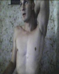photo-thumb