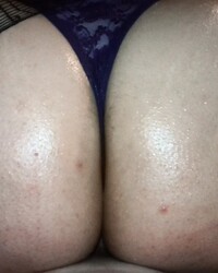 photo-thumb