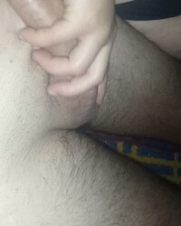 photo-thumb