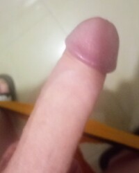 photo-thumb