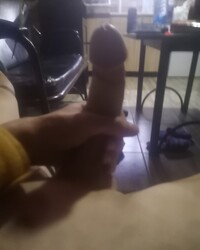 photo-thumb