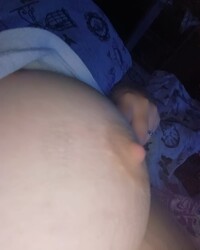 photo-thumb