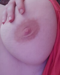 photo-thumb