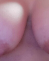 photo-thumb
