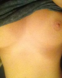 photo-thumb