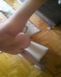 photo-thumb