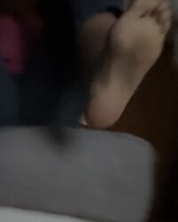 photo-thumb