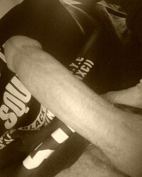 album-cover