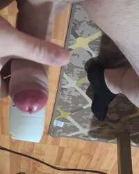 photo-thumb