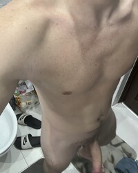 photo-thumb