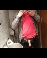 photo-thumb