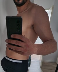 album-cover