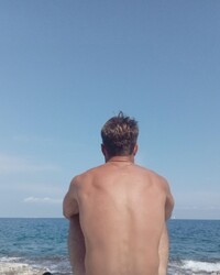 photo-thumb