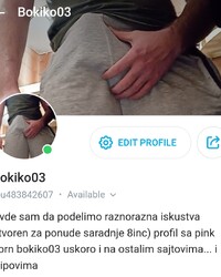 photo-thumb