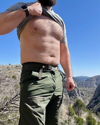 photo-thumb