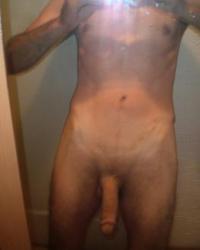 photo-thumb