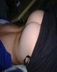 photo-thumb