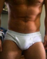 photo-thumb