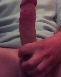 photo-thumb